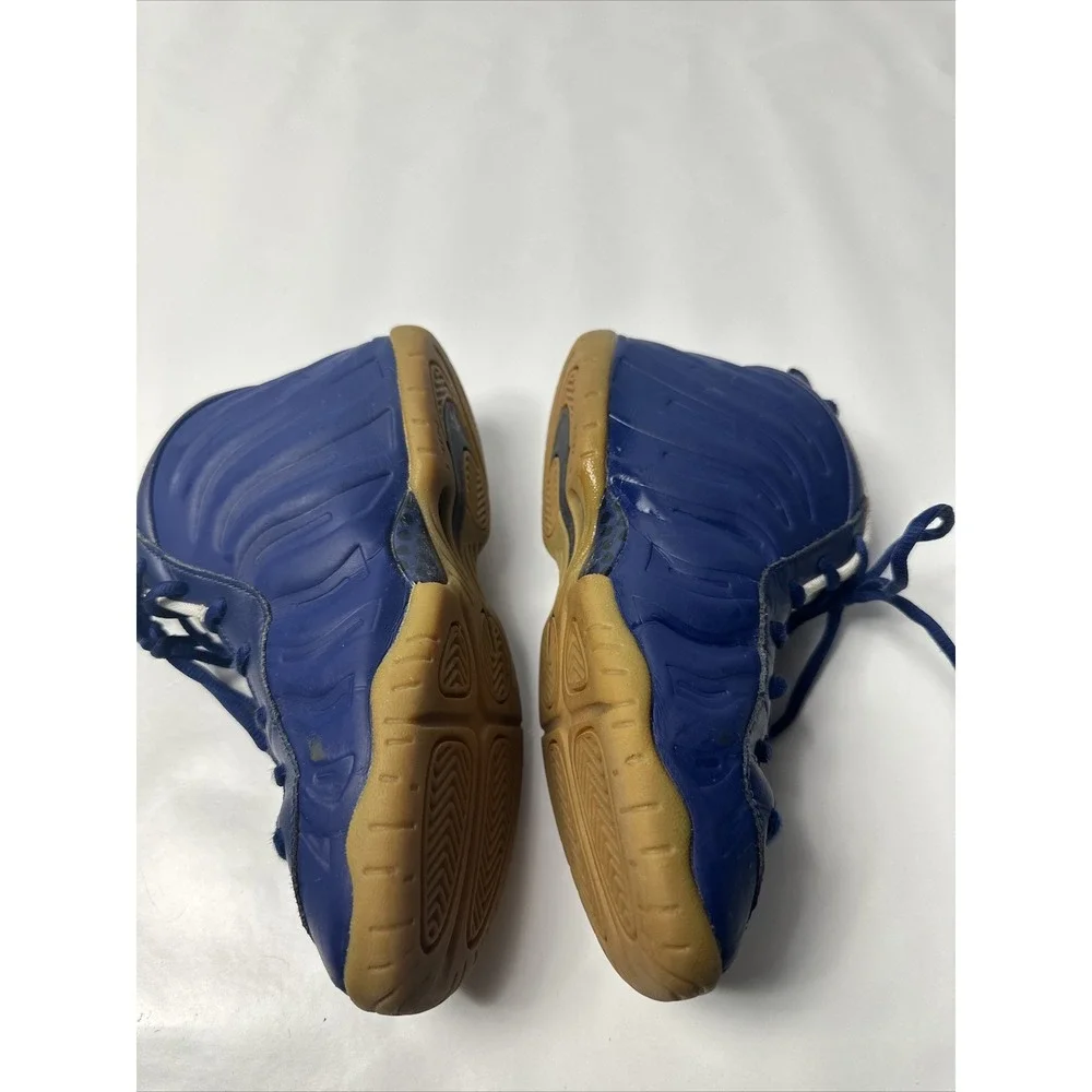 Size‎ 3Y - Nike Air Foamposite Pro USA GREAT CONDITION 2020